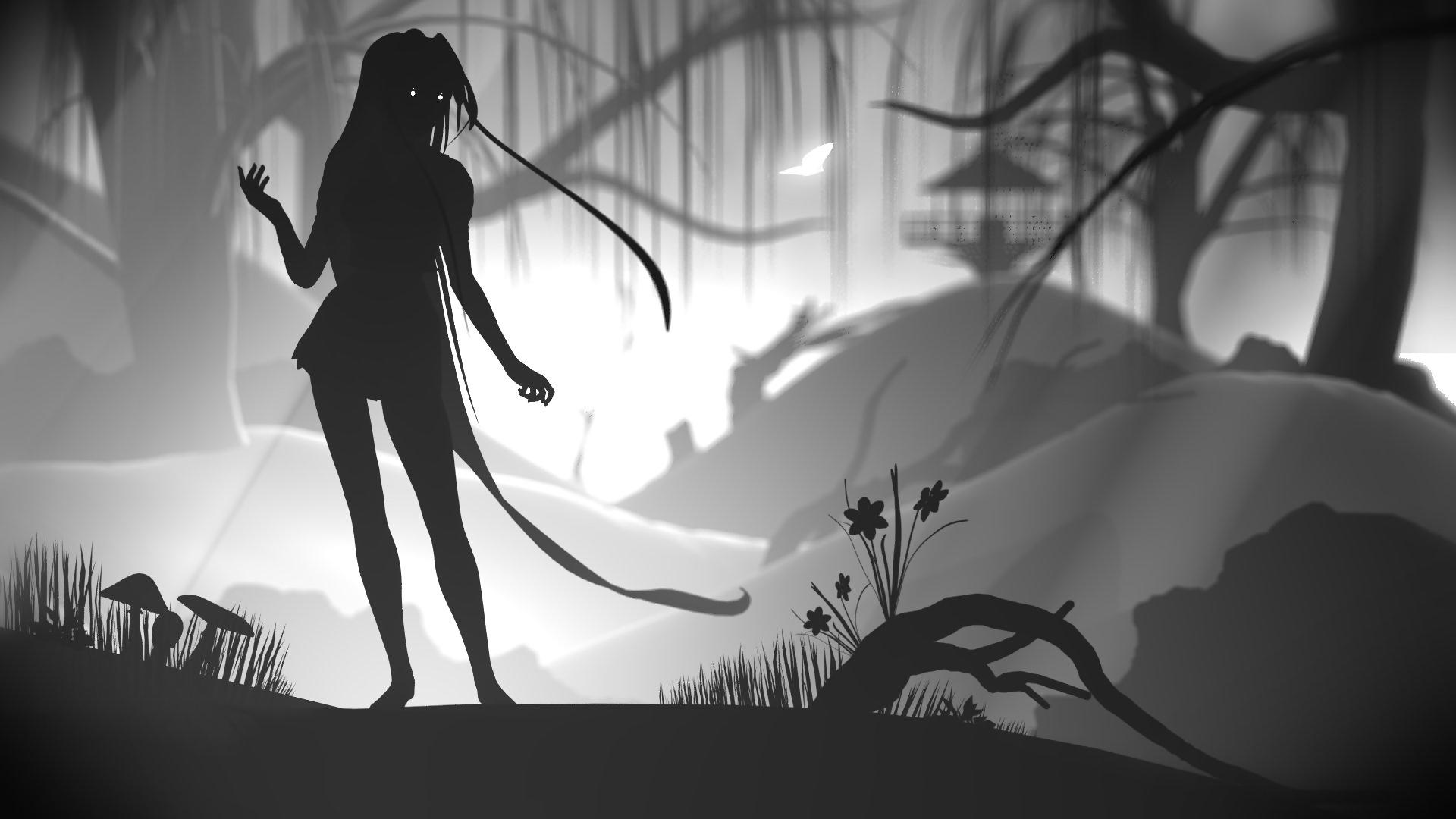 Fan Art