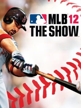 MLB 12 - The Show - Cubs