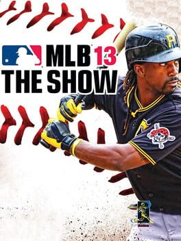 MLB 13 - The Show - Additional Contents