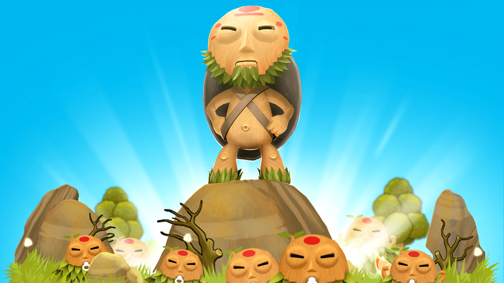 Fan Art