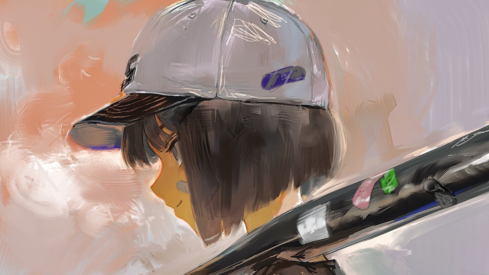 Fan Art