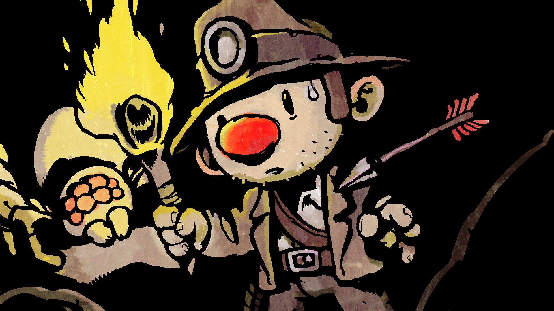 Fan Art