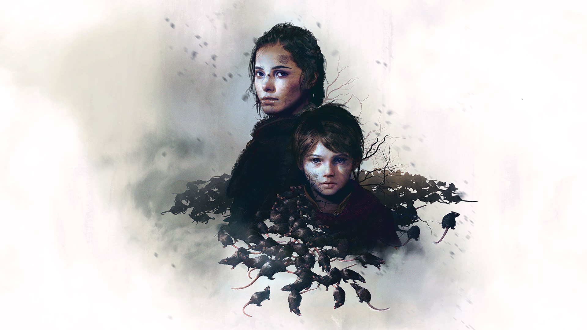 Fan Art