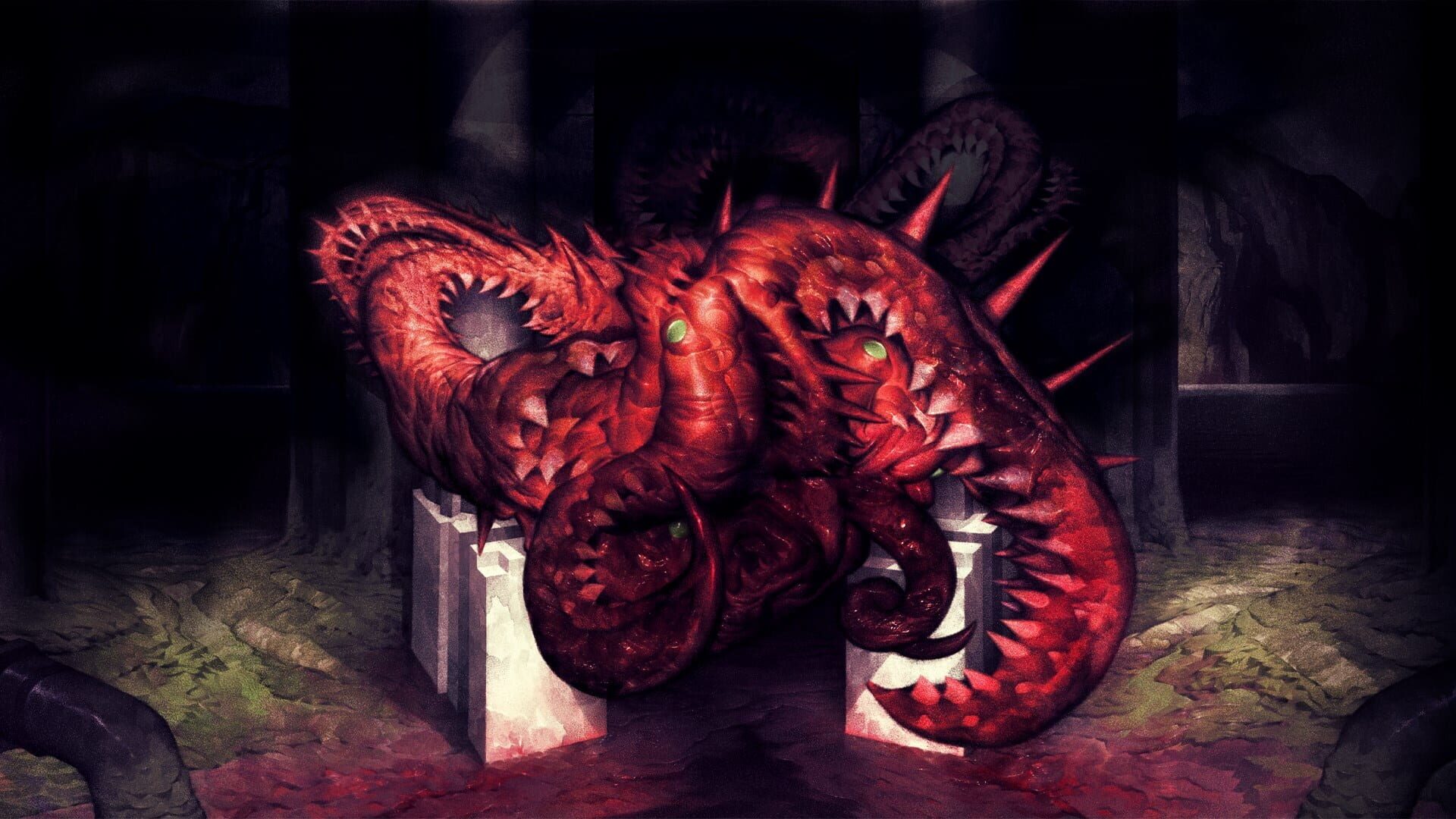 Fan Art