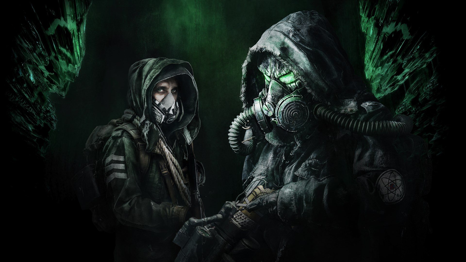 Fan Art