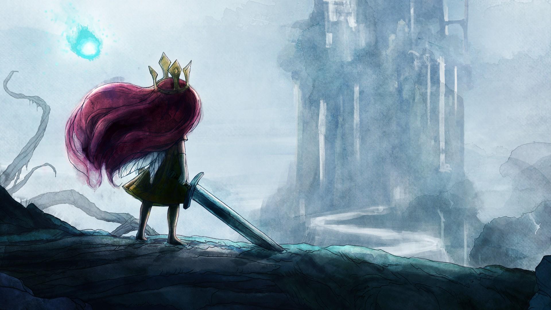 Fan Art