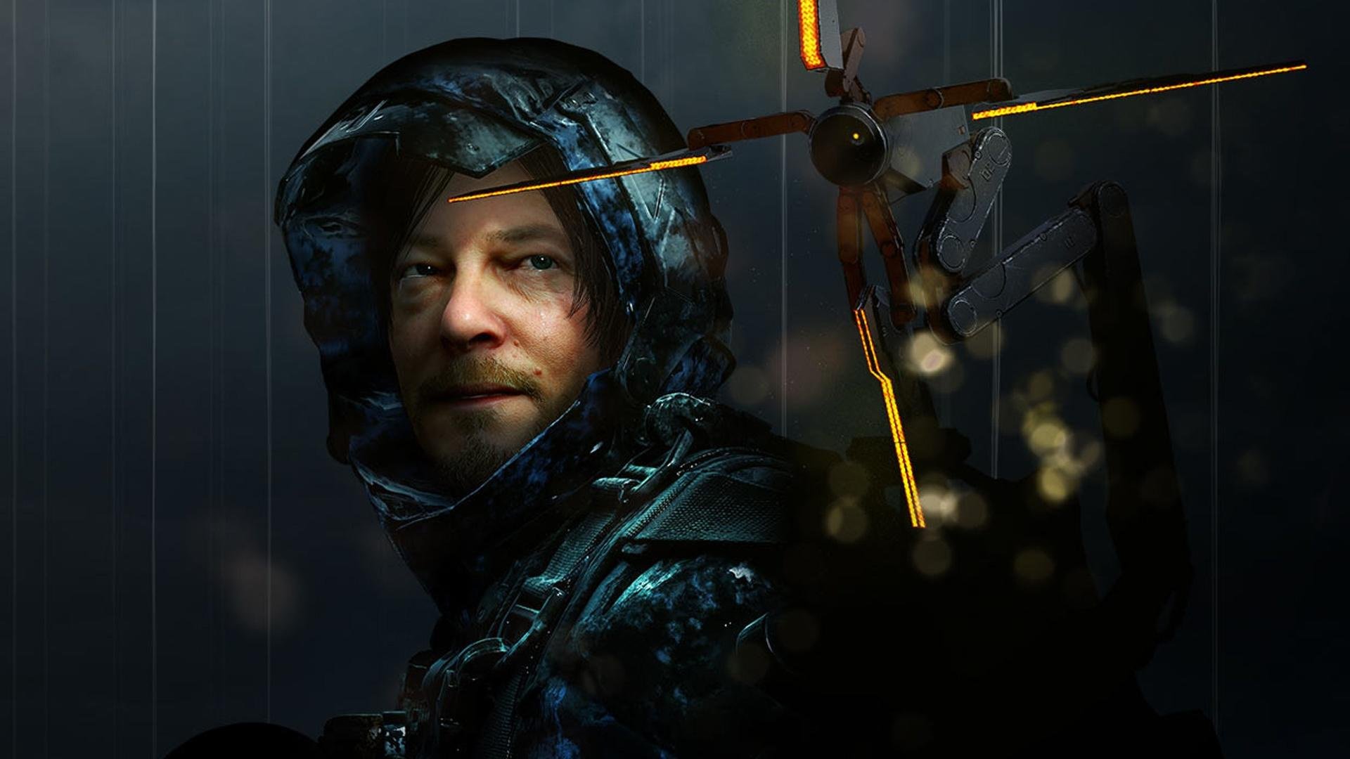 Fan Art