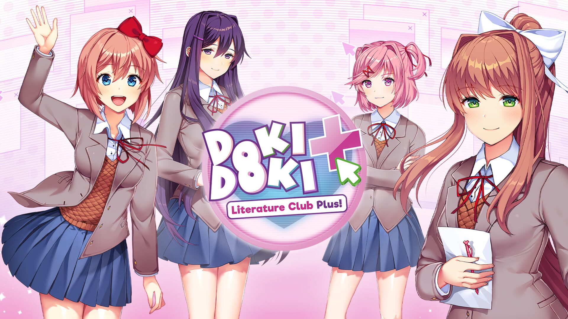 Fan Art