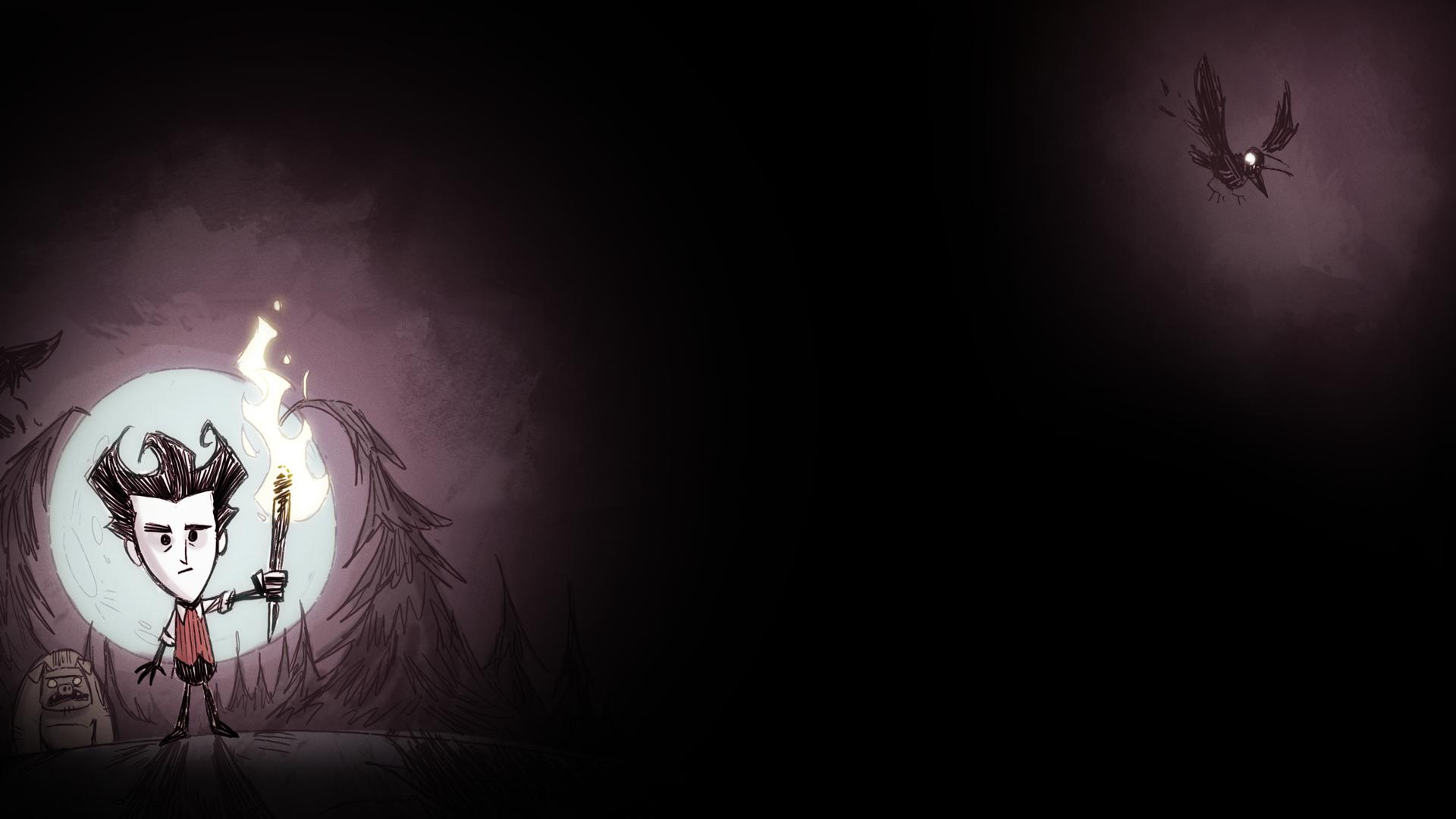 Fan Art