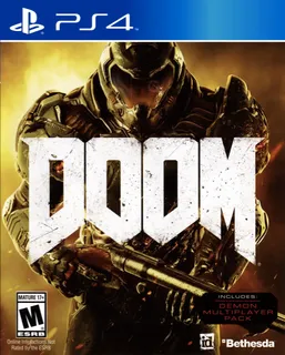 Doom