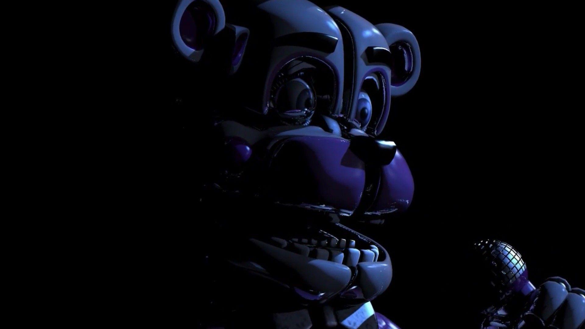 Fan Art