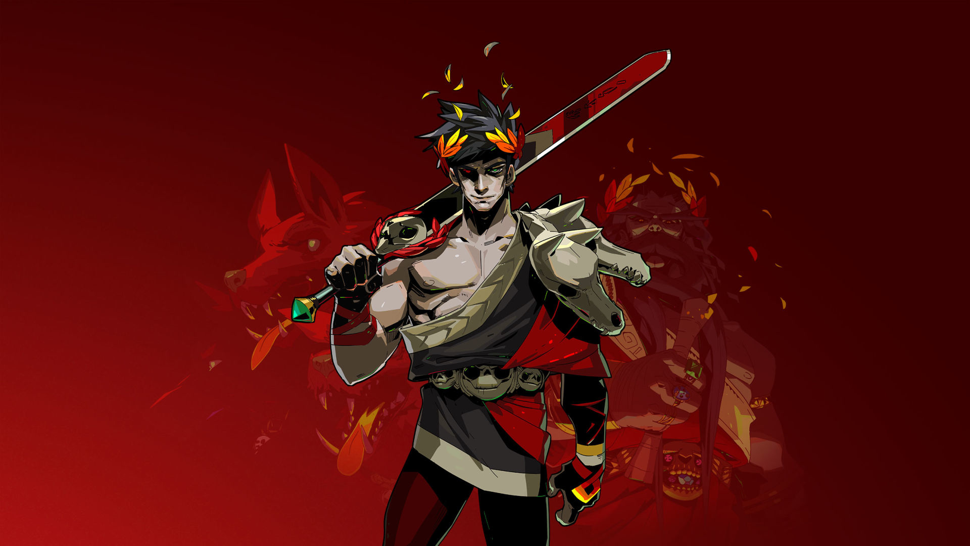 Fan Art