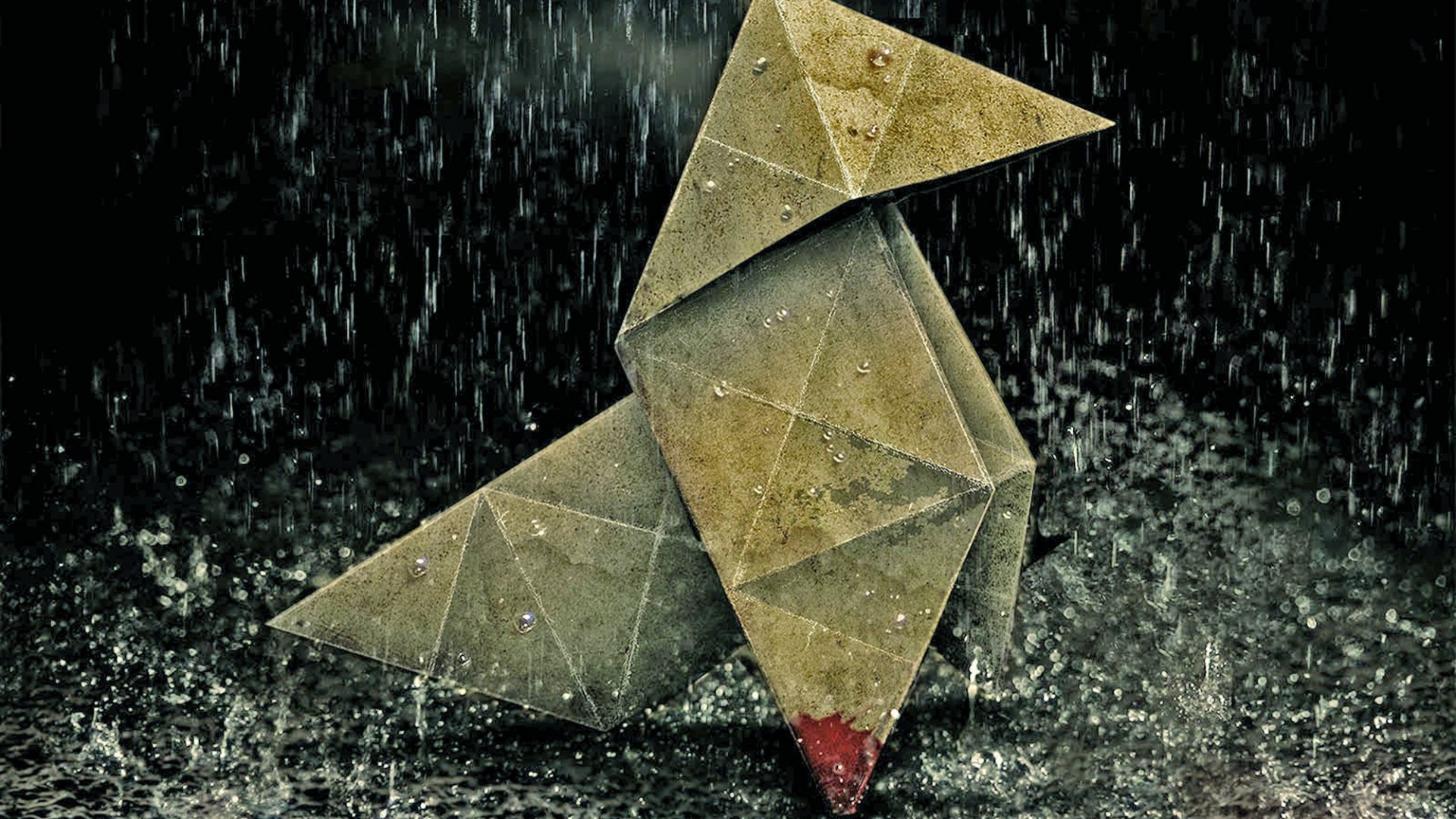 Fan Art