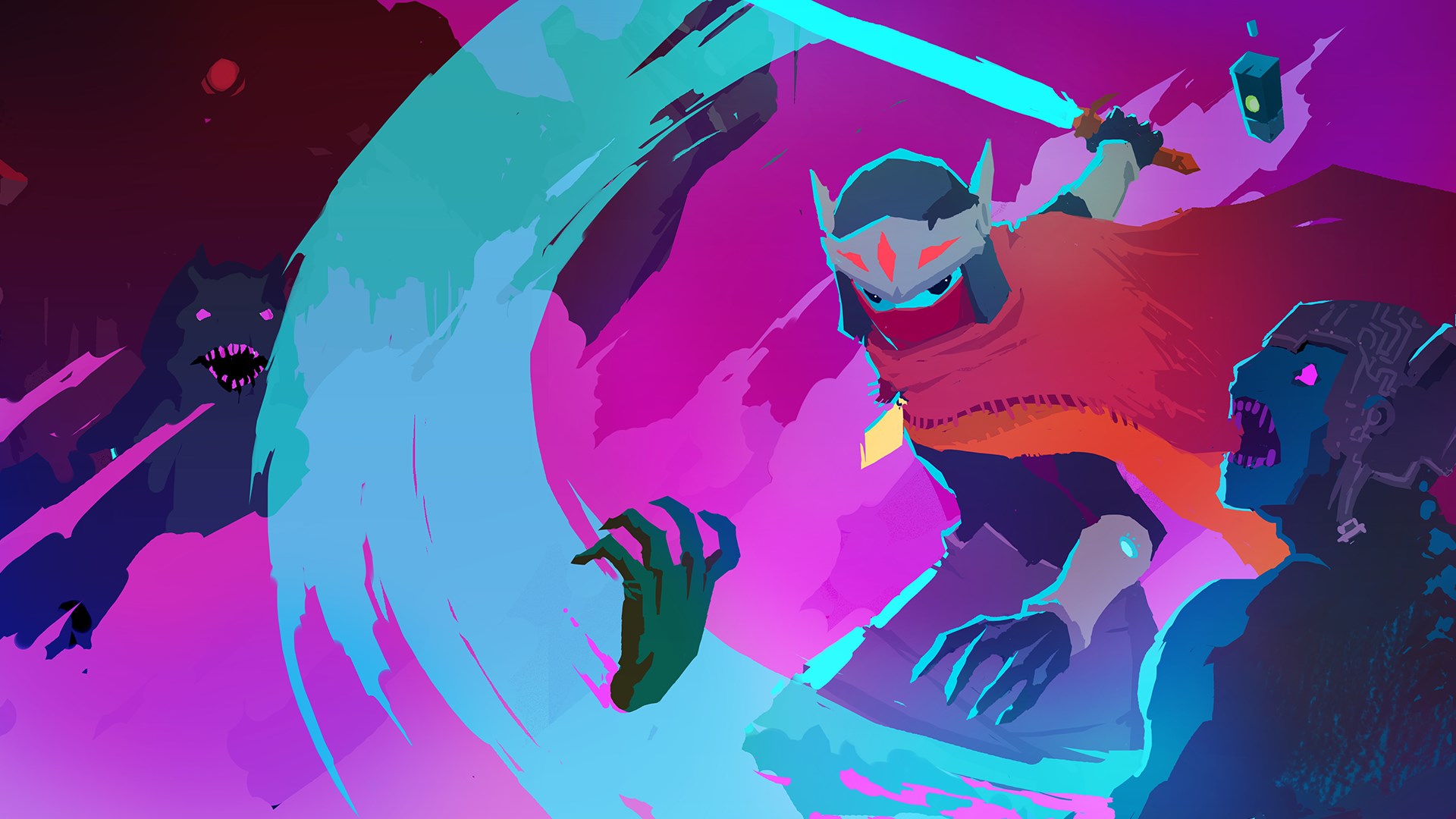 Fan Art