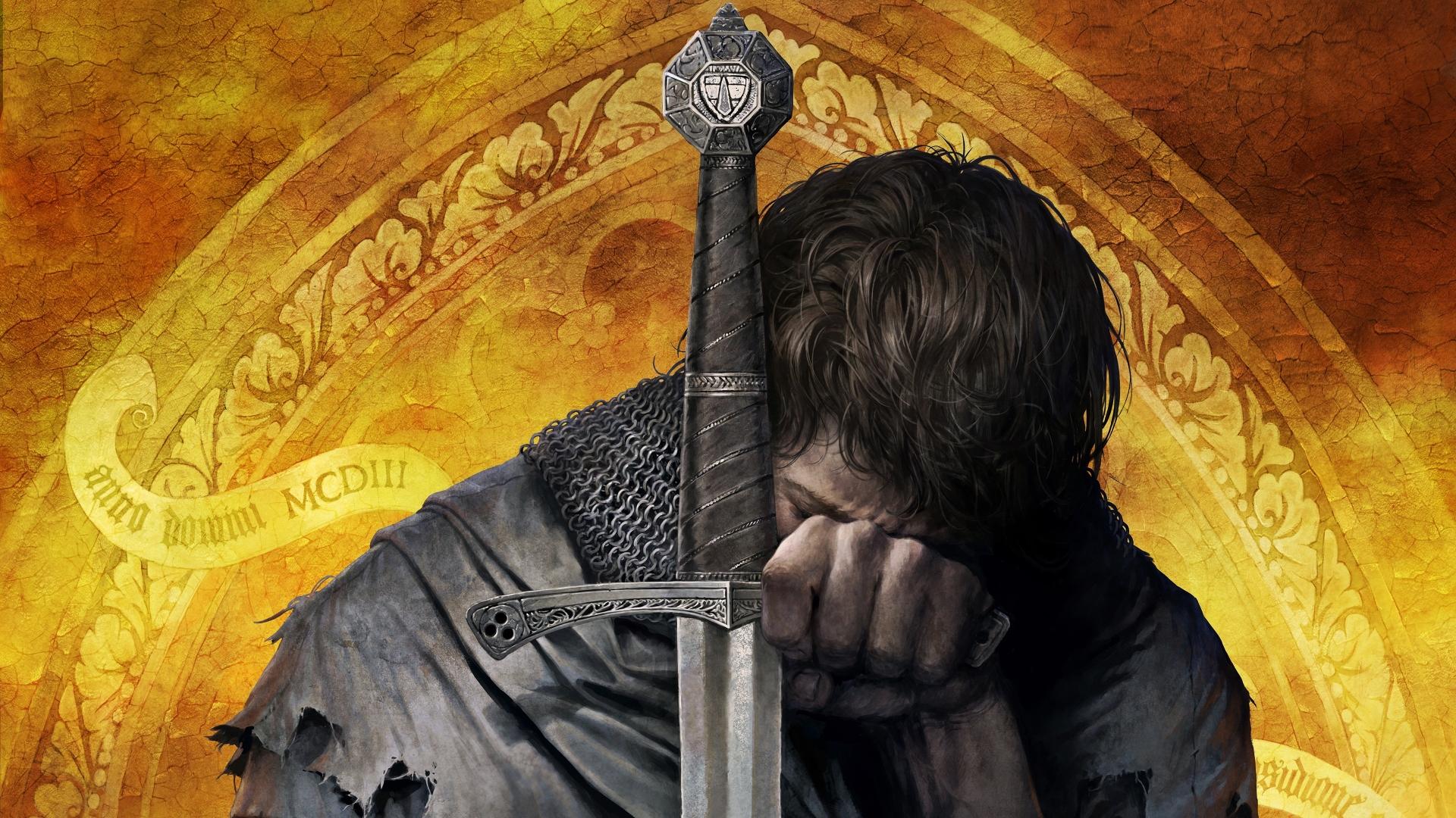 Fan Art