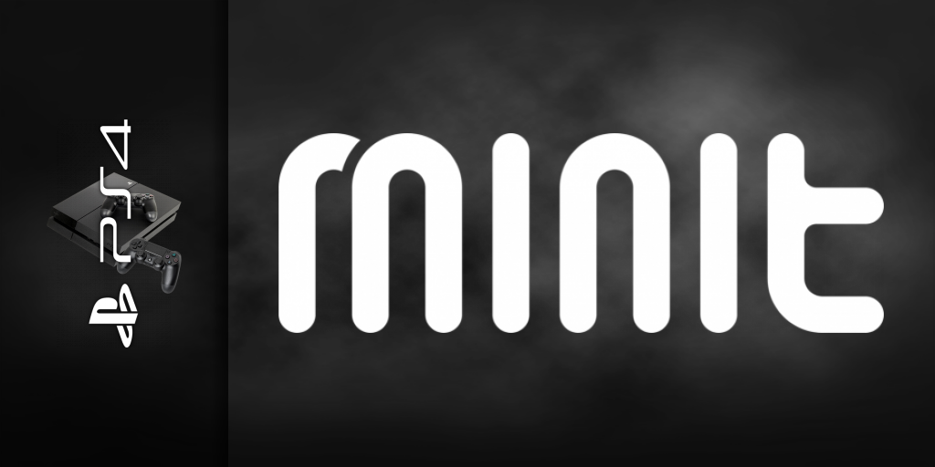Bannière