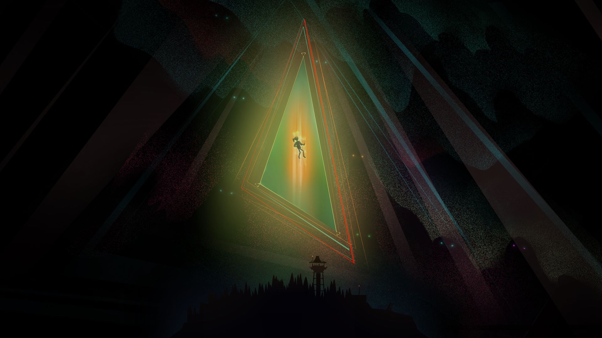 Fan Art