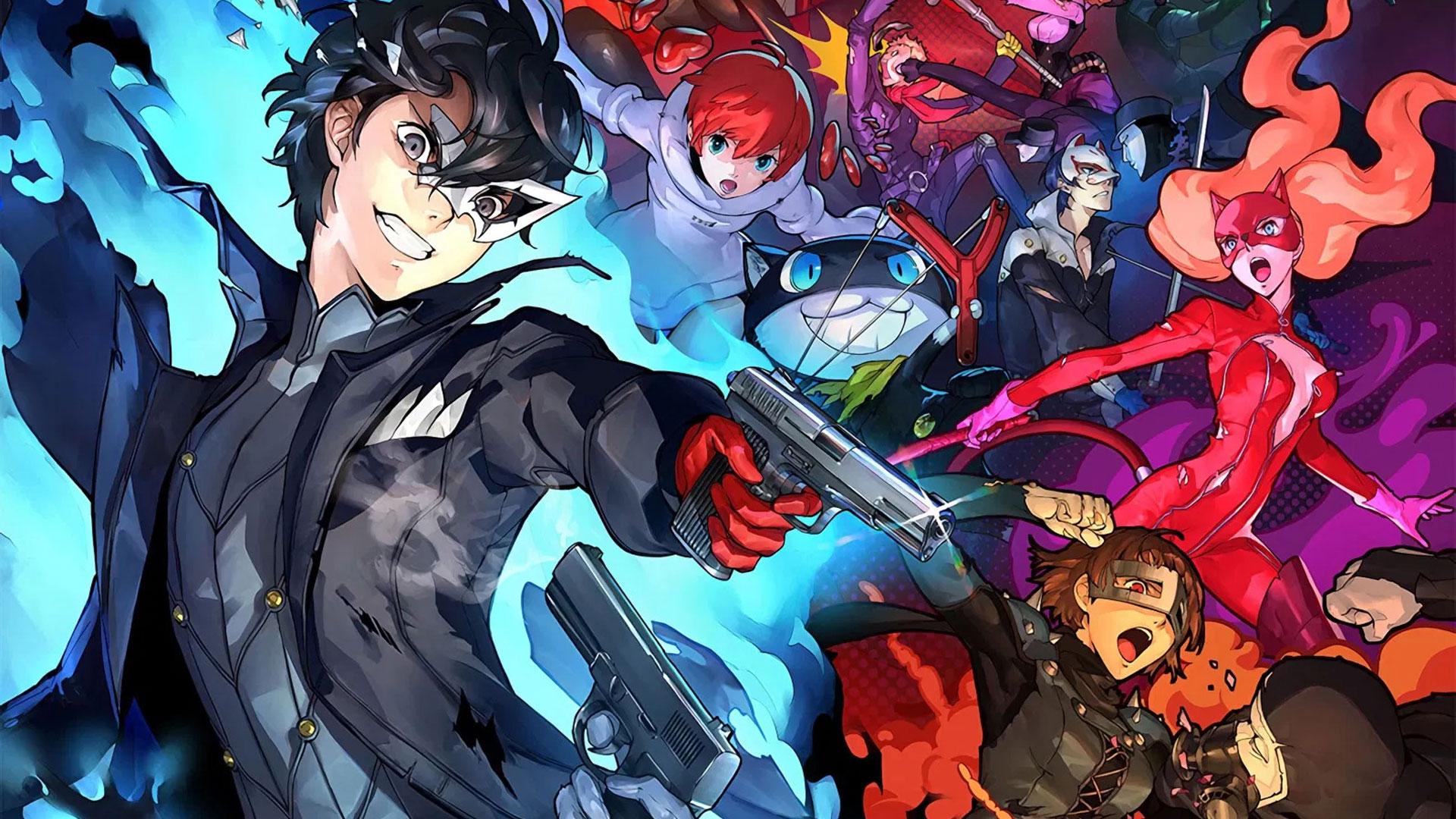 Fan Art