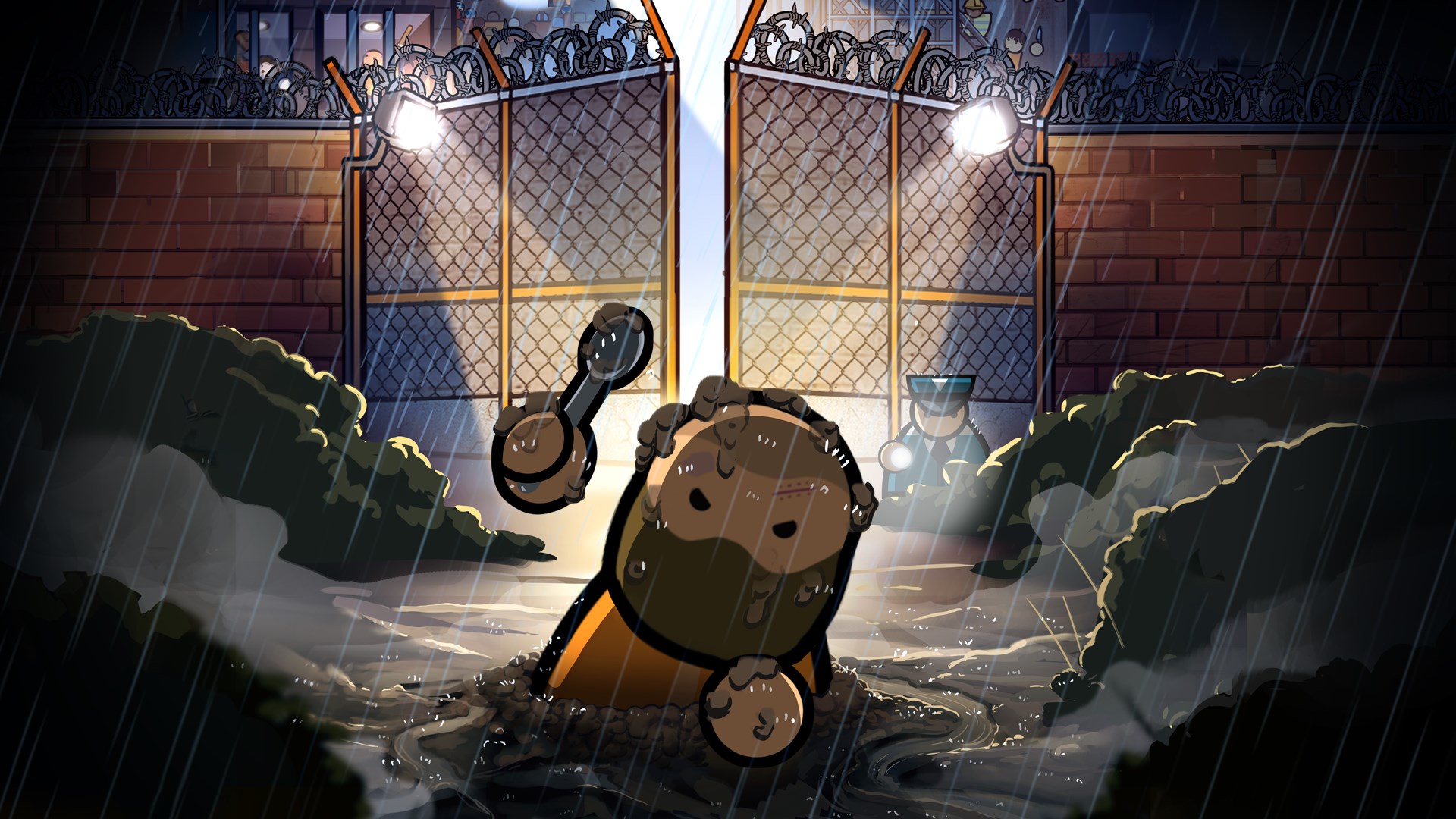 Fan Art