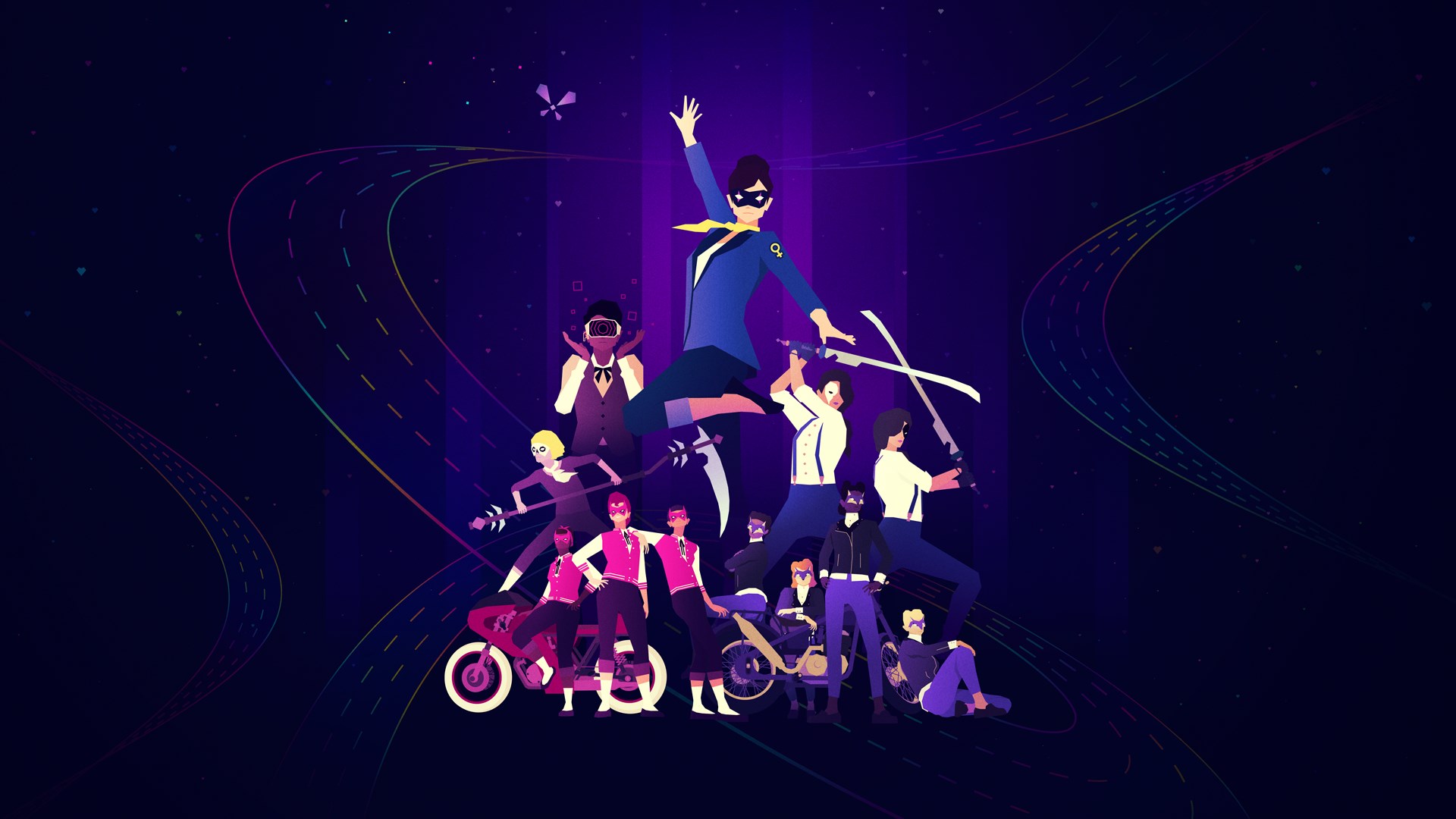 Fan Art