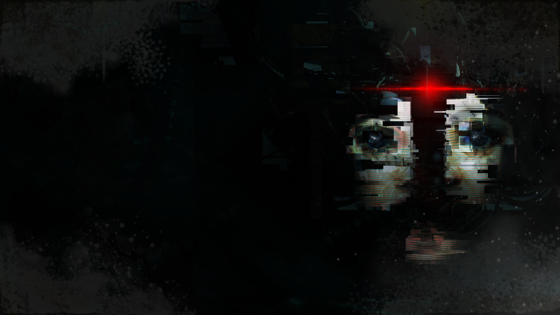 Fan Art