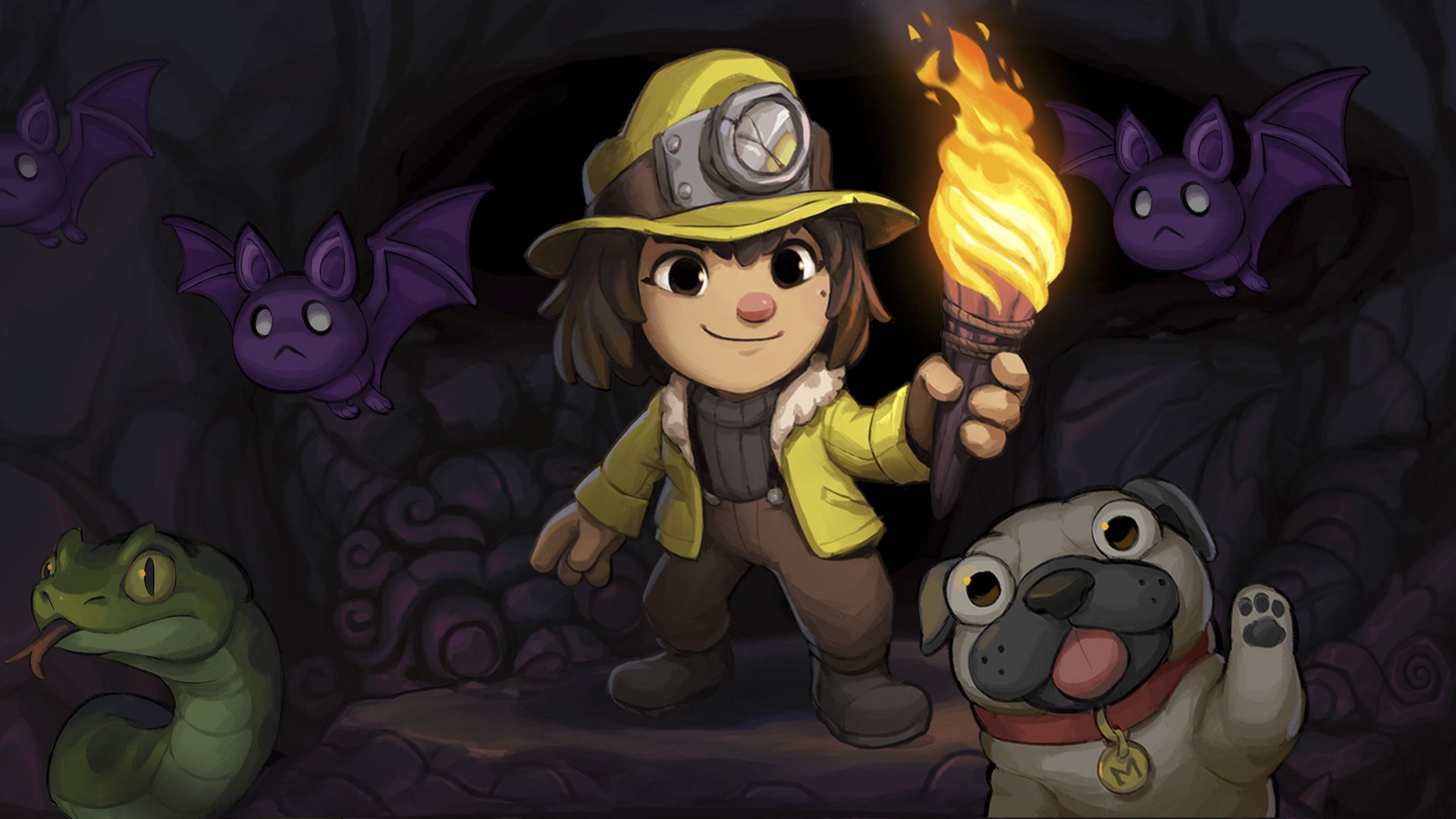 Fan Art