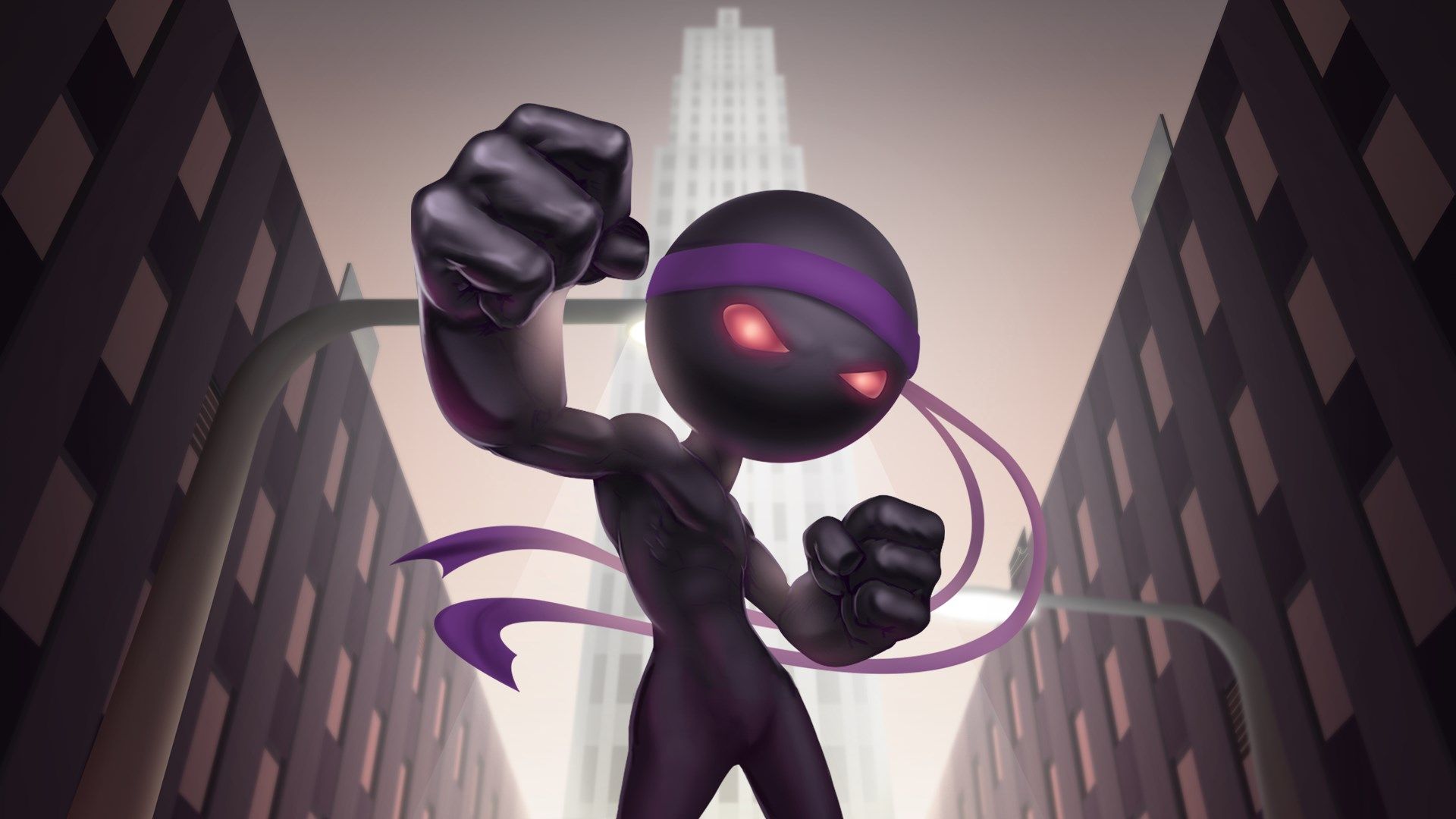 Fan Art