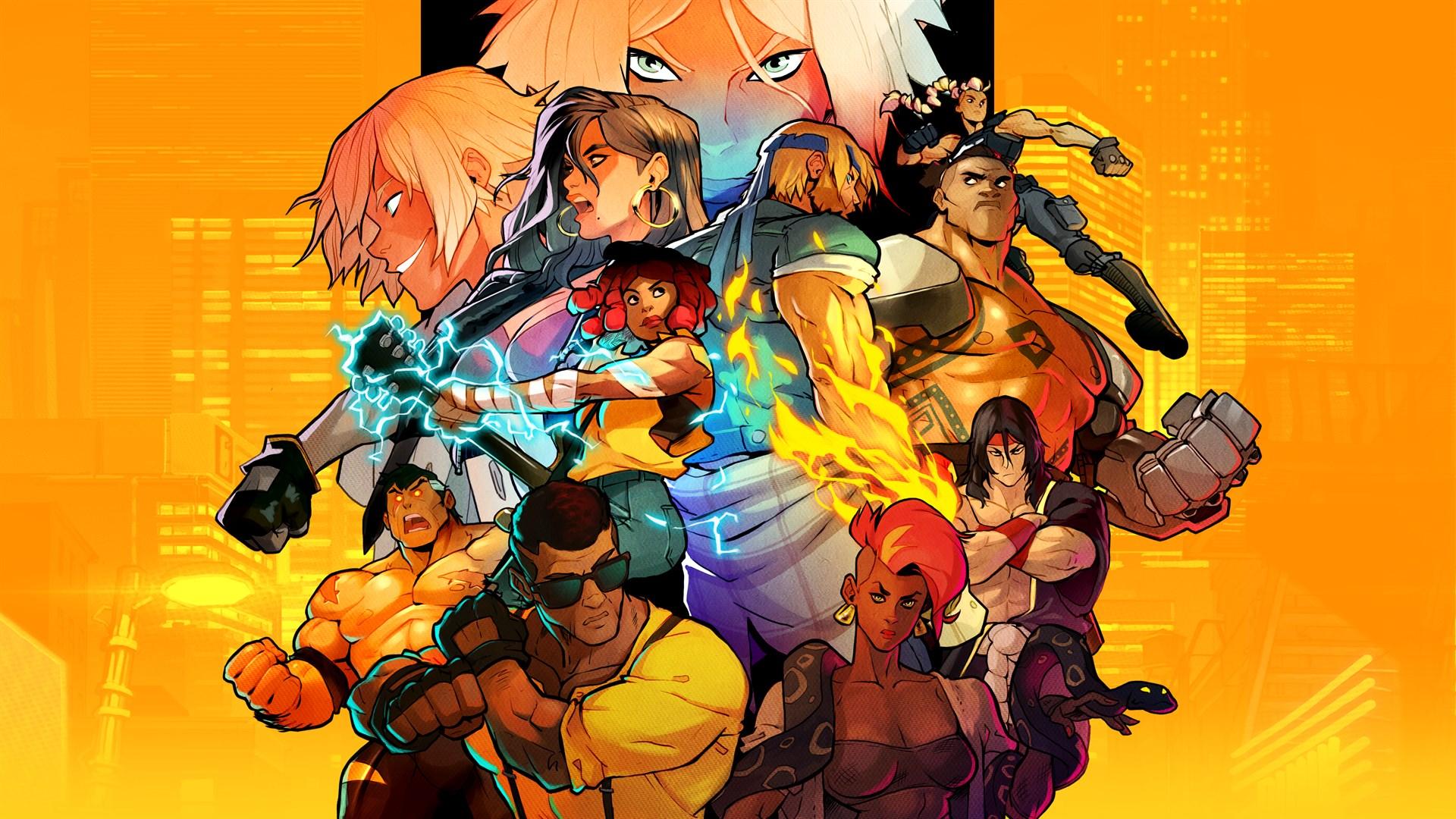 Fan Art