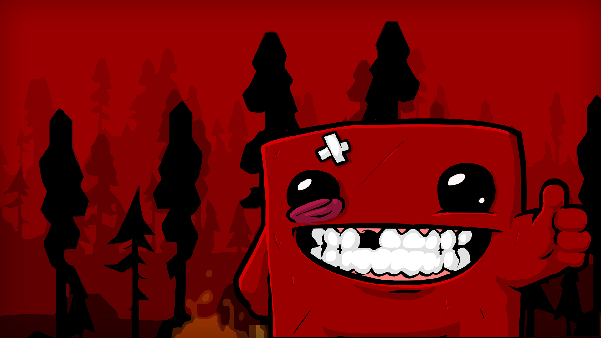 Fan Art