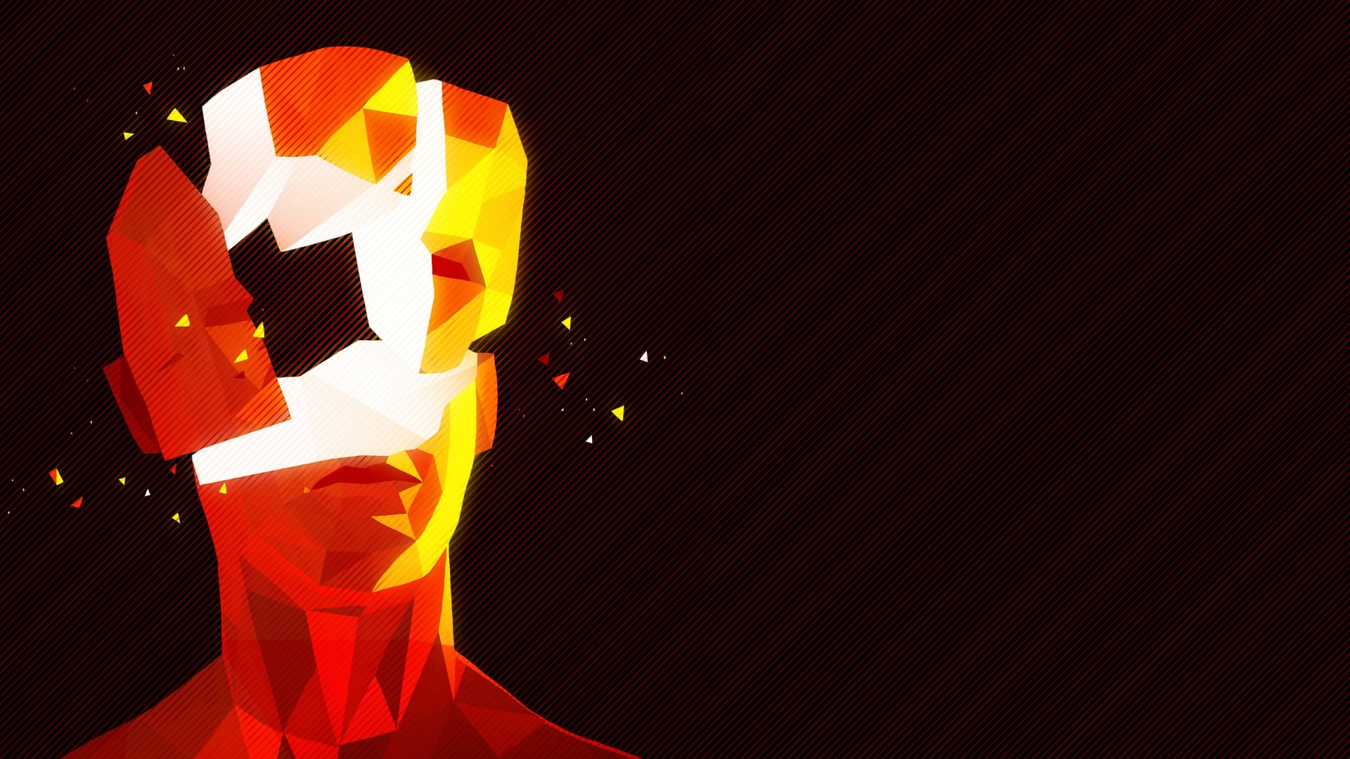 Fan Art