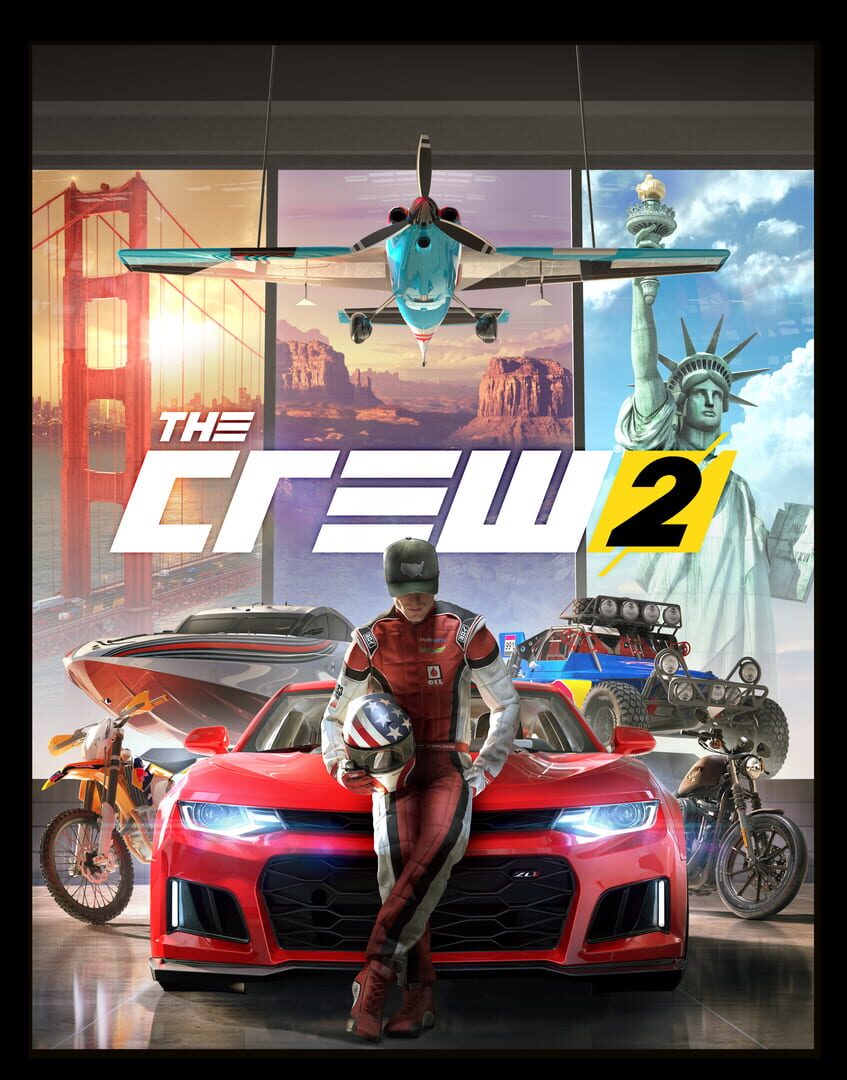 Fan Art