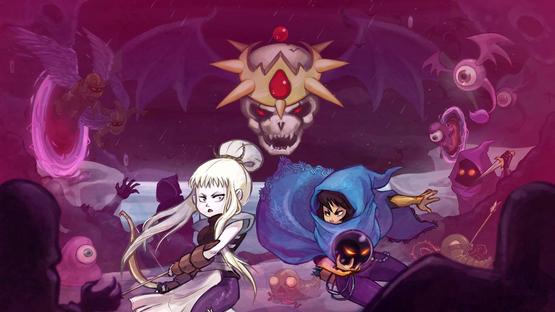 Fan Art