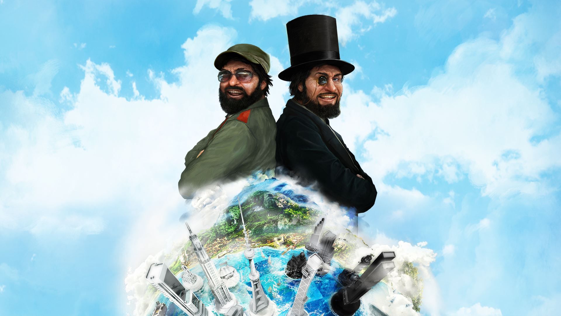 Fan Art