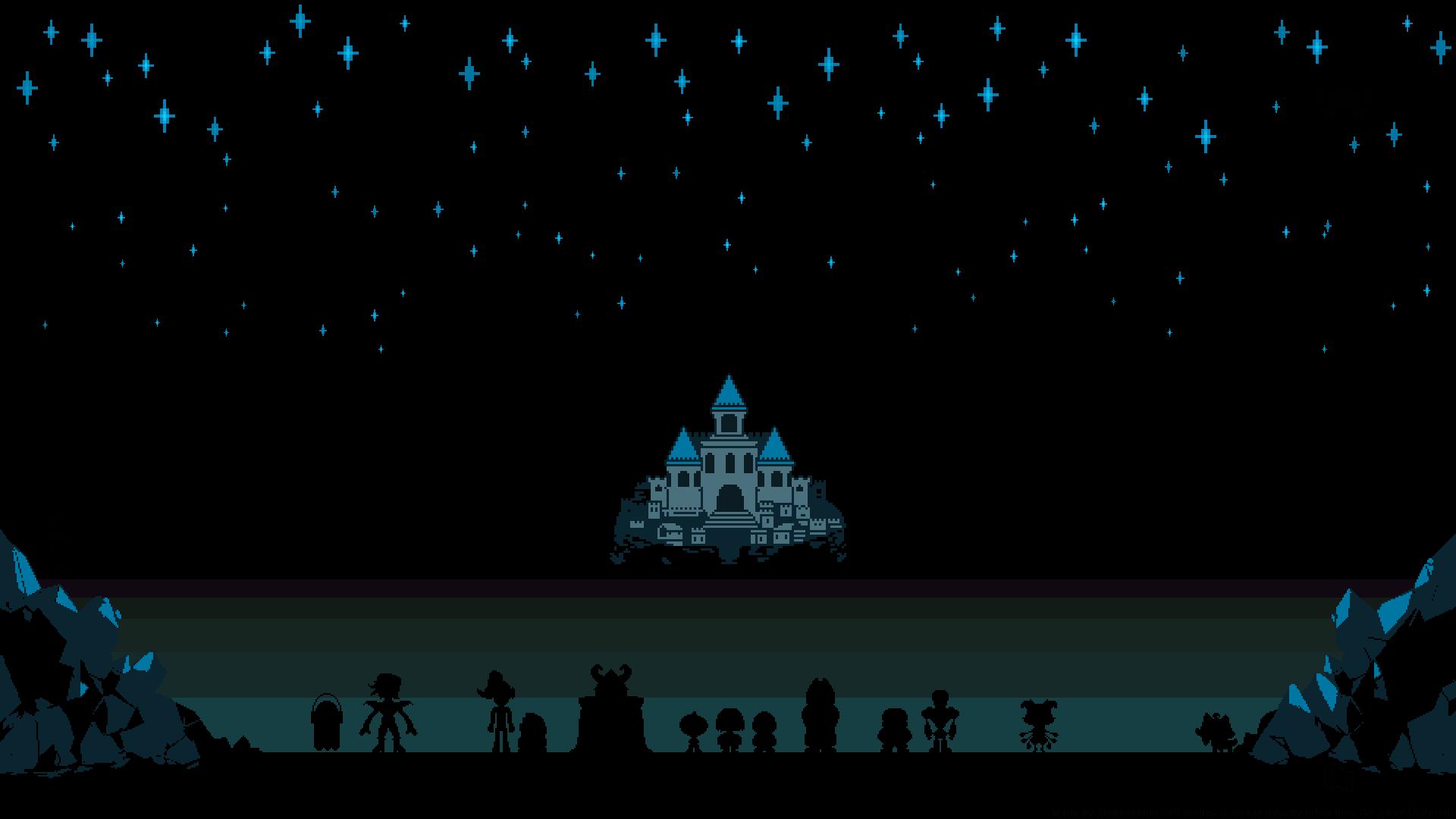 Fan Art