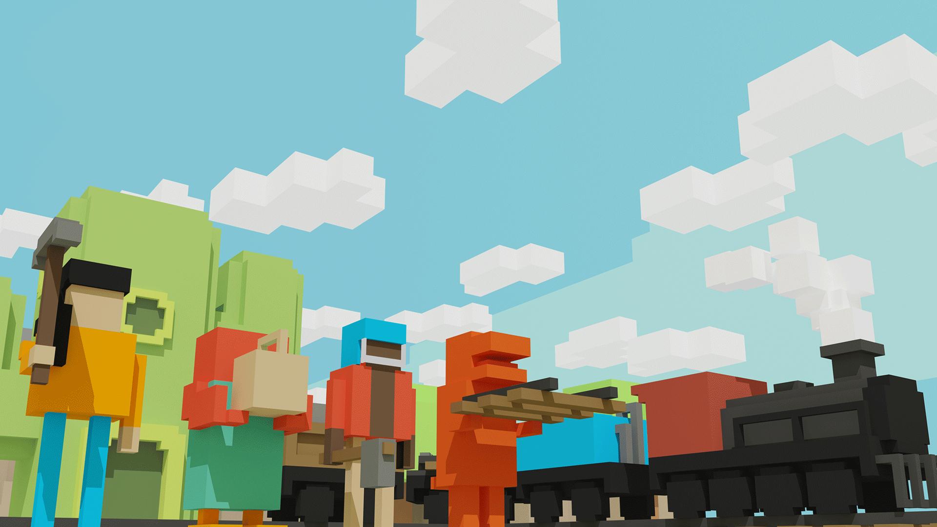 Fan Art