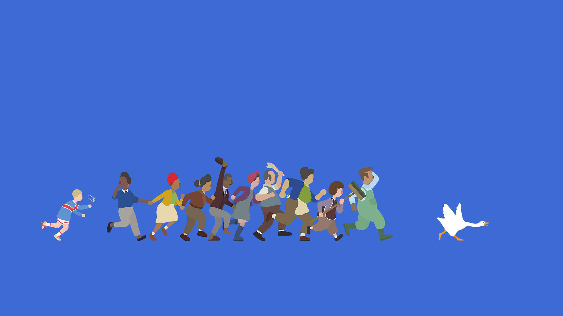Fan Art