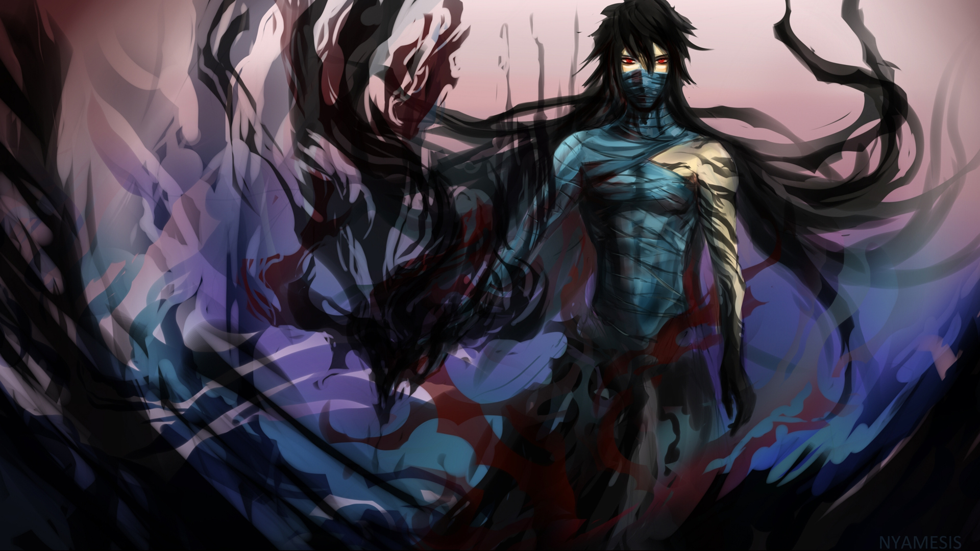 Fan Art