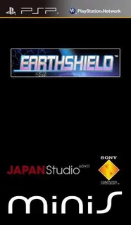 Earthshield