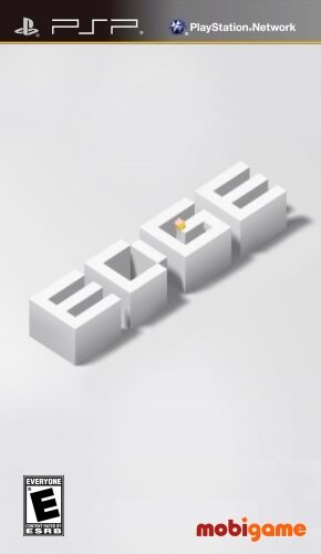 Edge