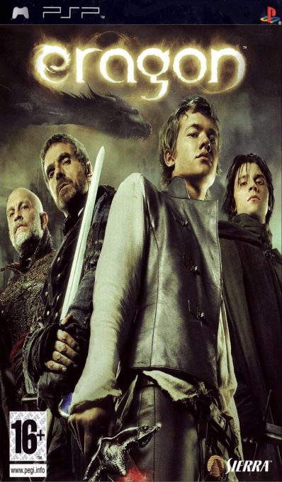 Eragon