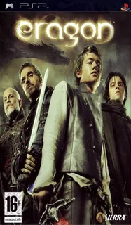 Eragon