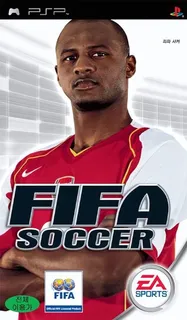 FIFA Soccer