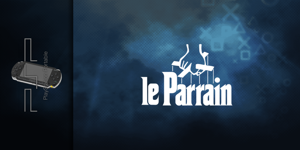 Bannière
