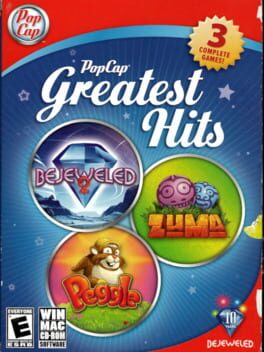 Greatest Hits