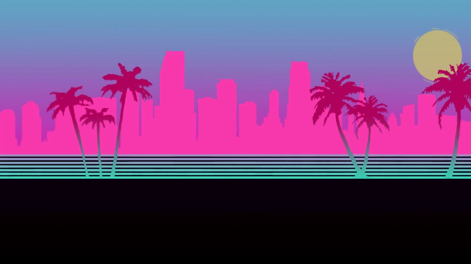 Fan Art