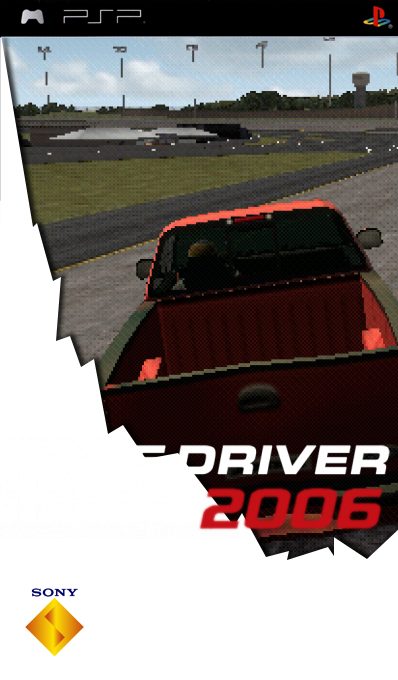 Race Driver 2006