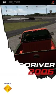 Race Driver 2006