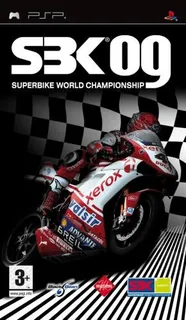 SBK Superbike World Championship