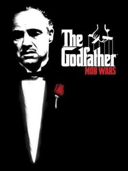 The Godfather