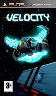 Velocity